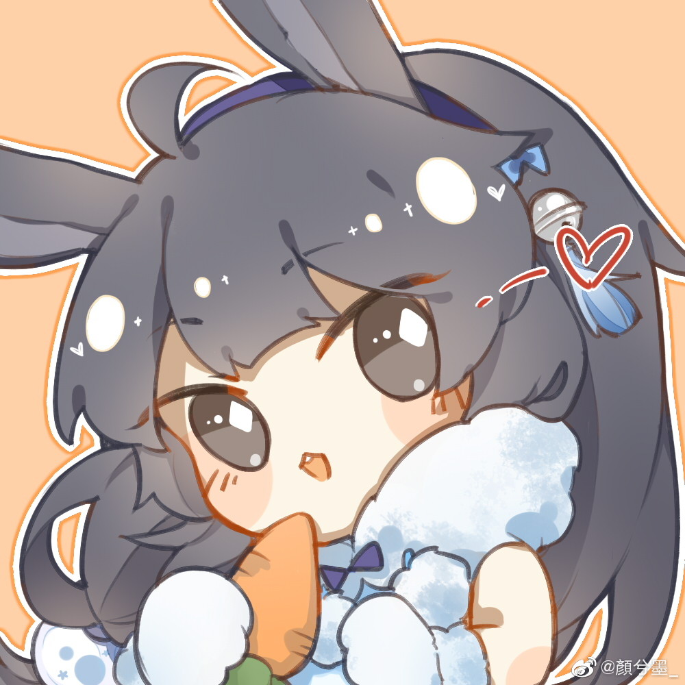 曜施
