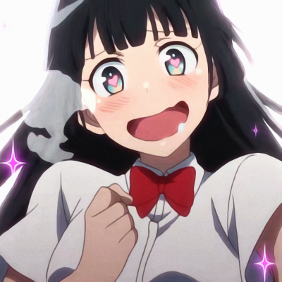 流汗吧健身少女