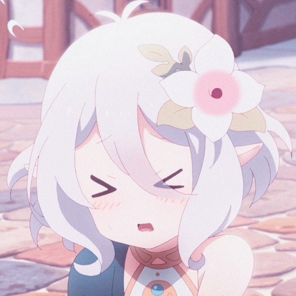 纯搬运非原创#只因为个人喜欢就集中在一起,望原