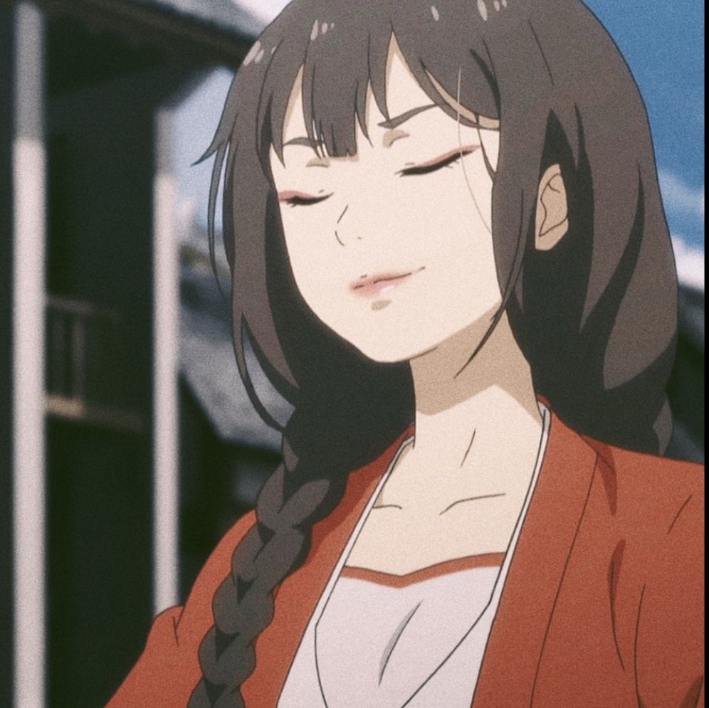 纯搬运非原创#只因为个人喜欢就集中在一起,望原