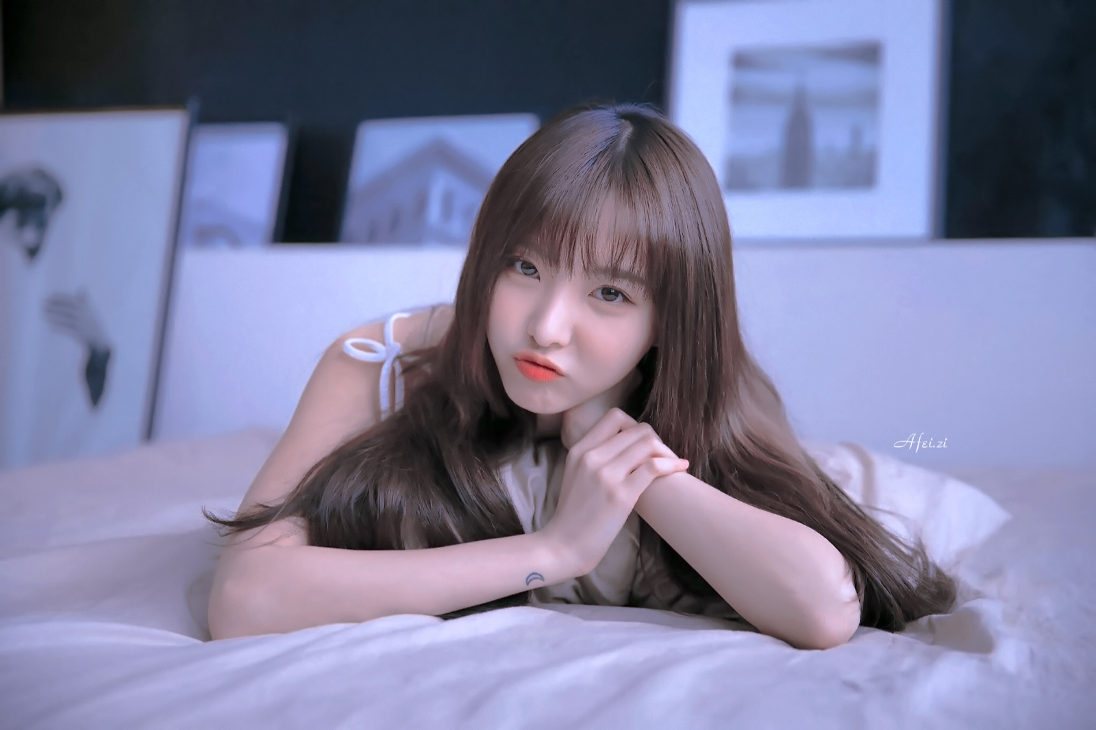 nene - 堆糖,美图壁纸兴趣社区