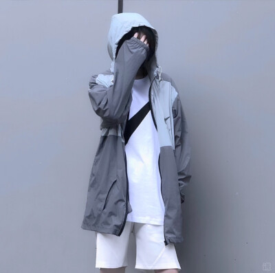 优质女生头像.自调滤镜,二传注明:ks谦梓.