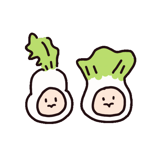 宋旻浩 mino (with. po 土猪) cr. o-suan