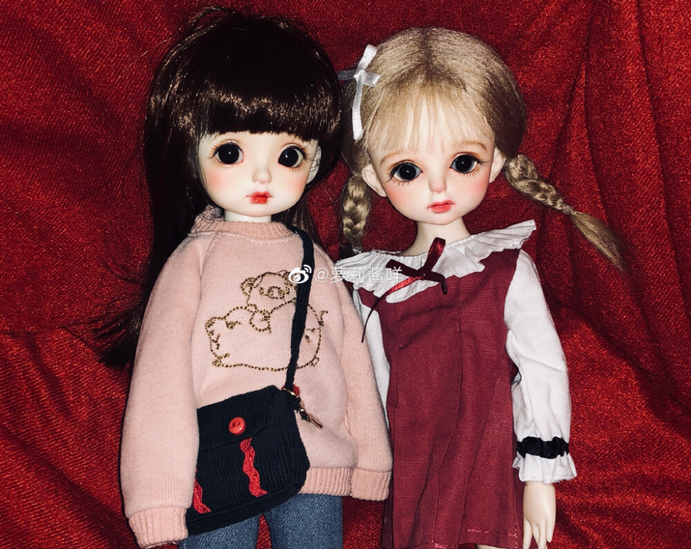 6分bjd黛朵,gem贵族娃娃,bjd私养,bjd娃娃,gemofdoll