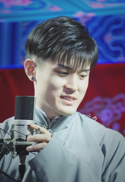 德云社