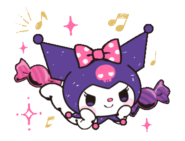 收集   点赞  评论  玉桂狗gif表情包 0 18 嗷呜wwo  发布到  动图