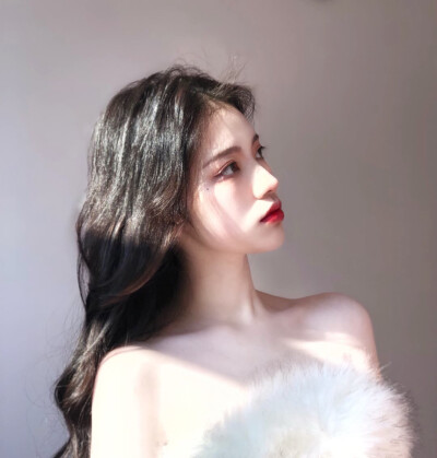 ins女生头像/御姐/女头/御女/超a女头/软妹/部位/闺蜜