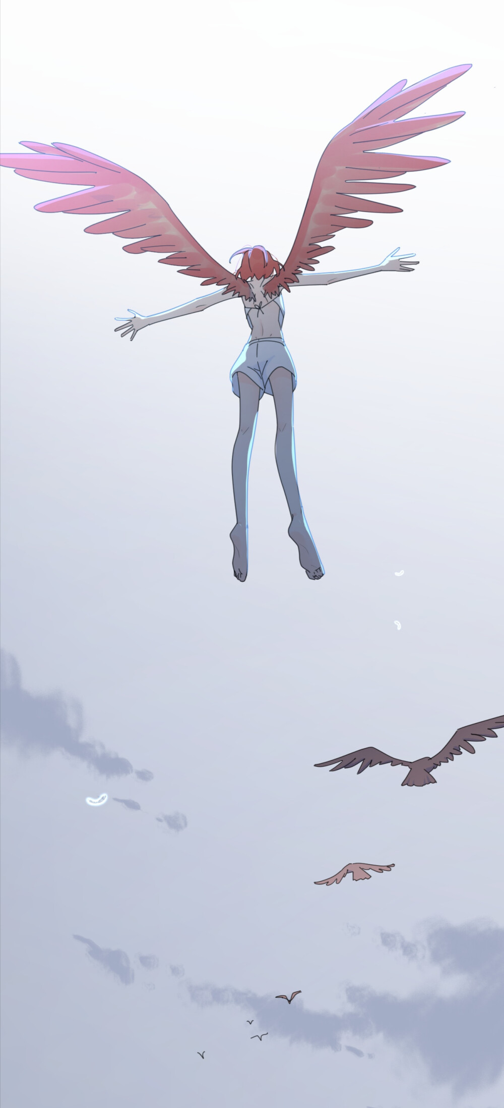 tsing_summer_  关注  评论 收藏