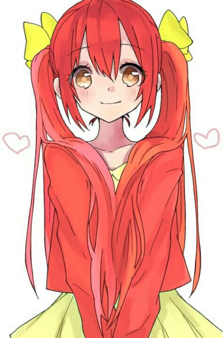 菲洛