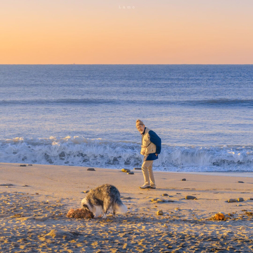 ins潮图朋友圈背景图/高质量/神仙背景