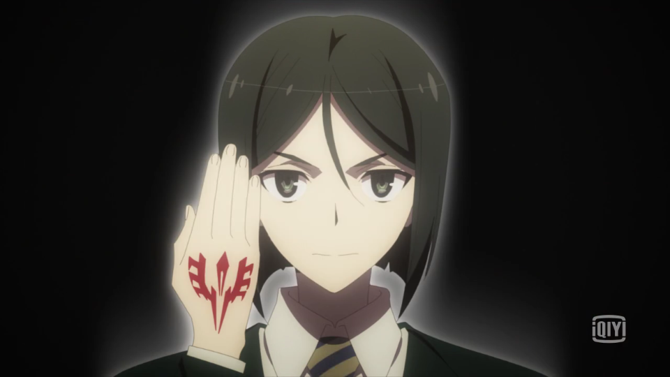 君主埃尔梅罗二世事件簿韦伯61维尔维特