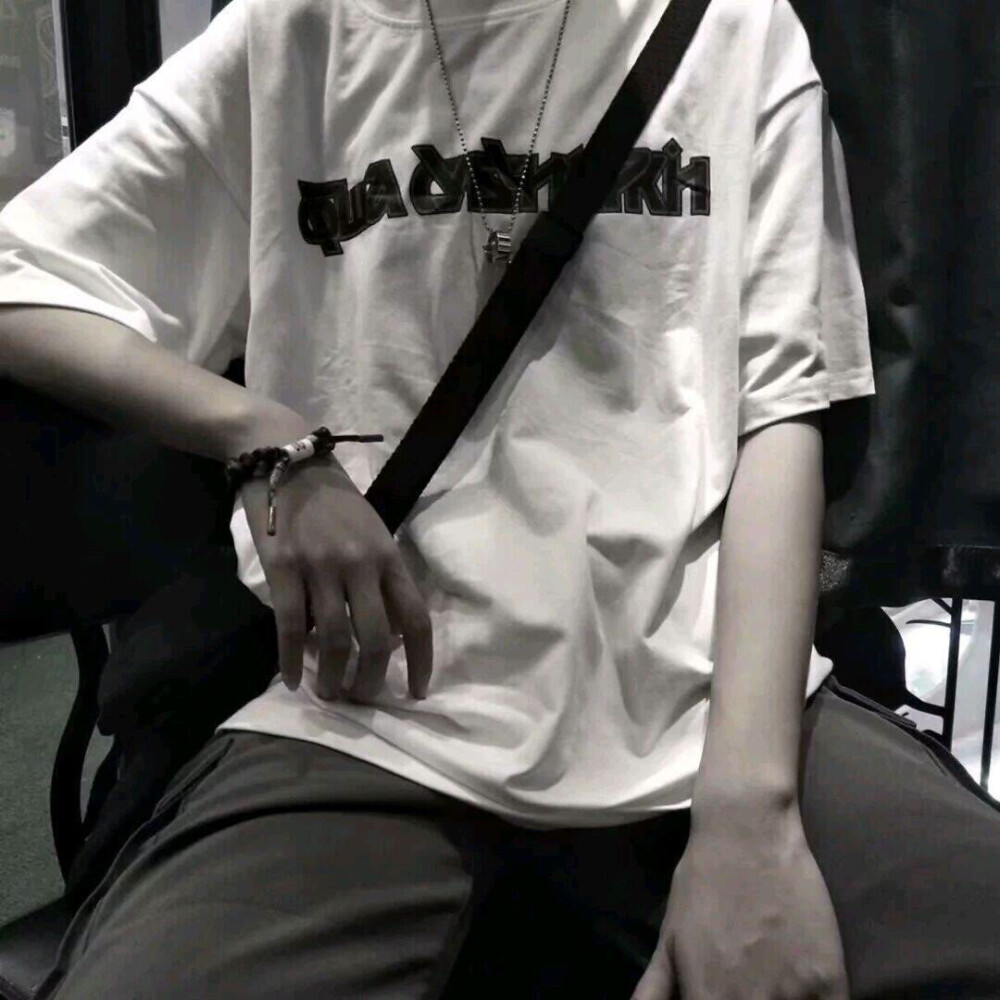 优质玩网男头 二转标注快手星奈 拿图吱声