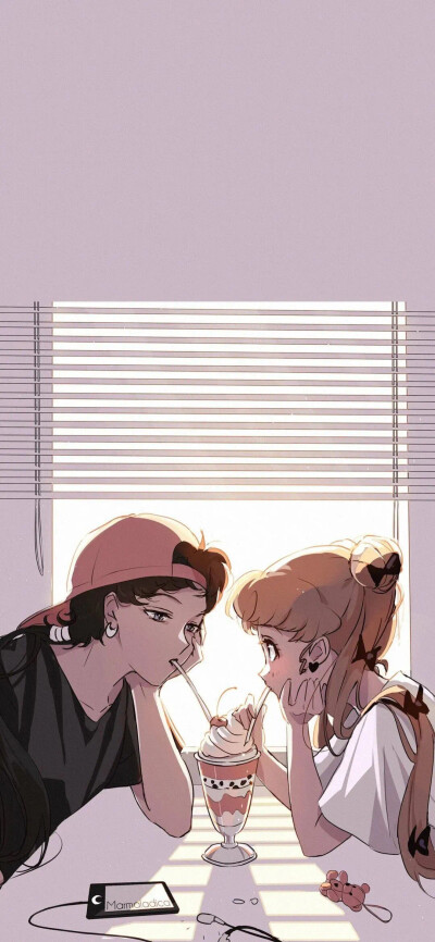 朋友圈壁纸高冷