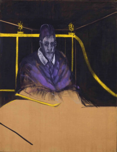 教皇英诺森十世