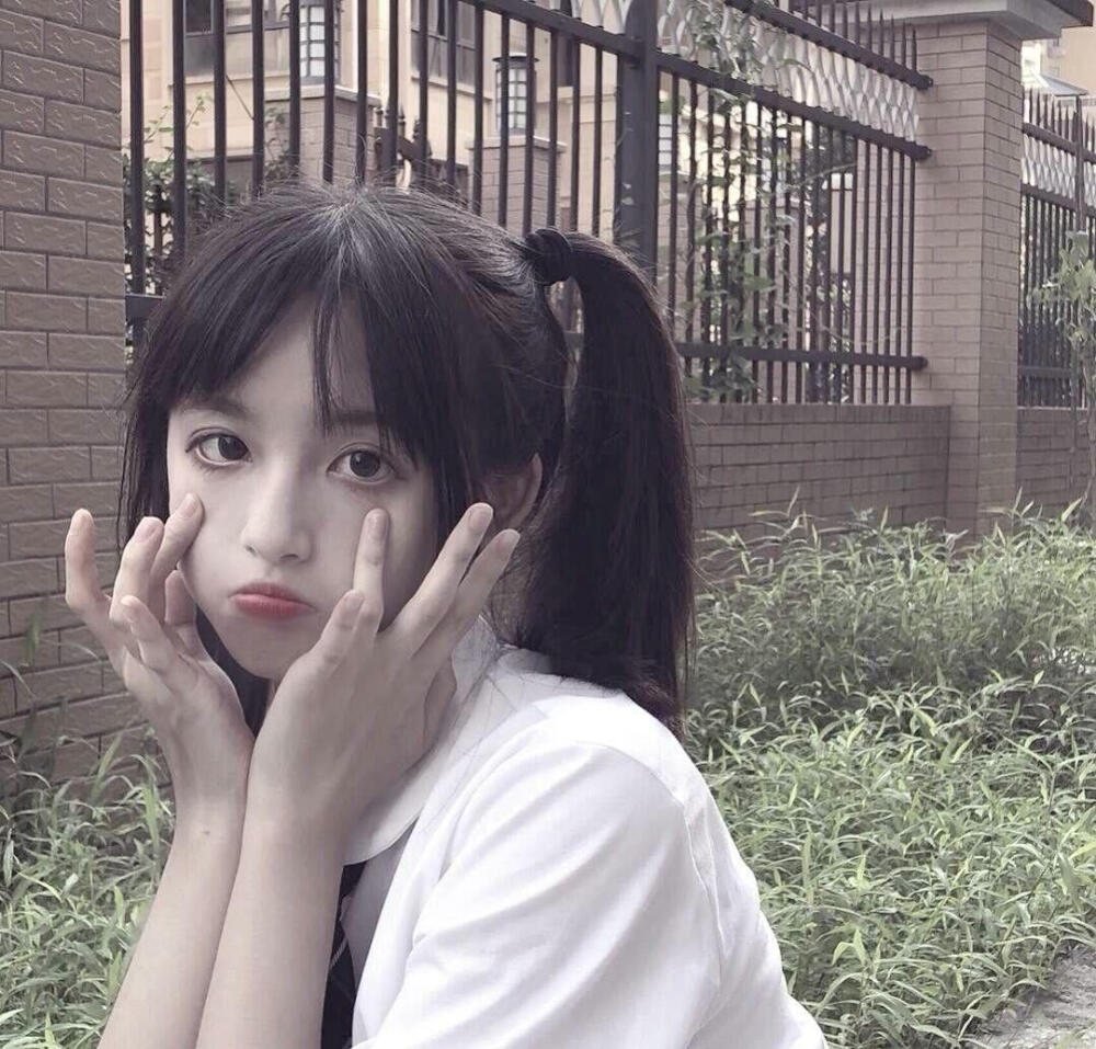  蕊蕊>女头找图不易,点个赞就好啦,爱你侵删致歉,二传随意么么么
