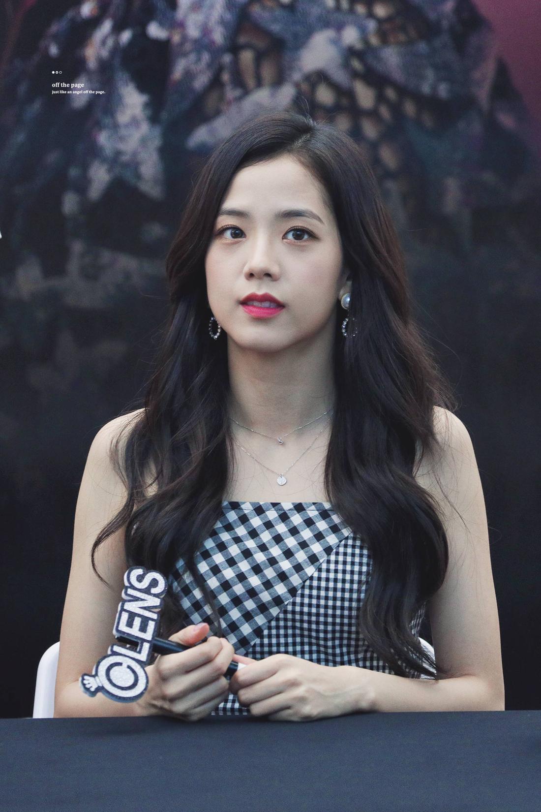 blackpink颜值,blackpinklisa blackpink这是什么神仙颜值啊!