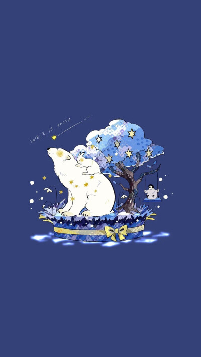画画～ - 堆糖,美图壁纸兴趣社区