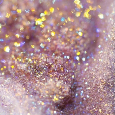 超仙雏菊背景图