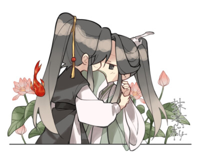 南禅