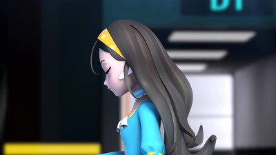 自截414李败九_发布到戏子图片评论8条查看更多评论抱图dd21染梦璃