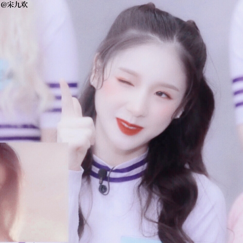 "狙击你的心脏"田姬振 头像原截余慧二传标dt宋九欢