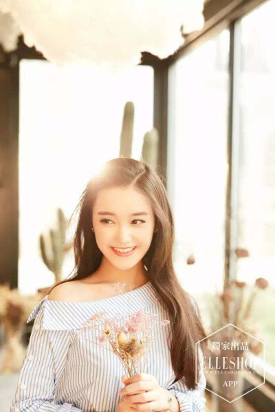 蒋依依