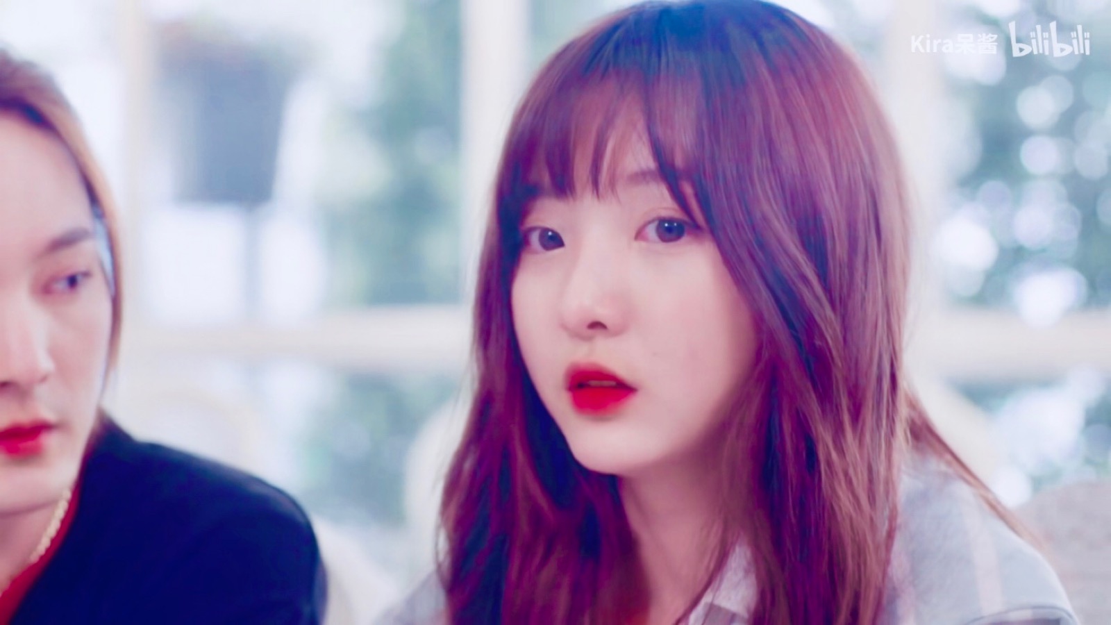 nene - 堆糖,美图壁纸兴趣社区