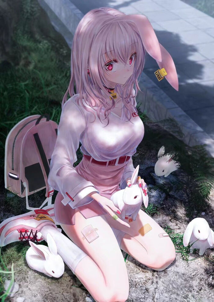 bae.c - 堆糖,美图壁纸兴趣社区