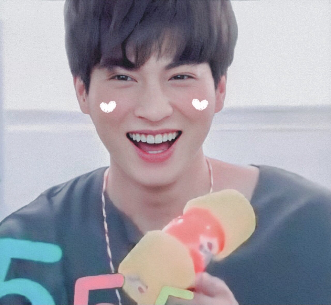 gulf 糕糕 糕卡娜可爱糕糕