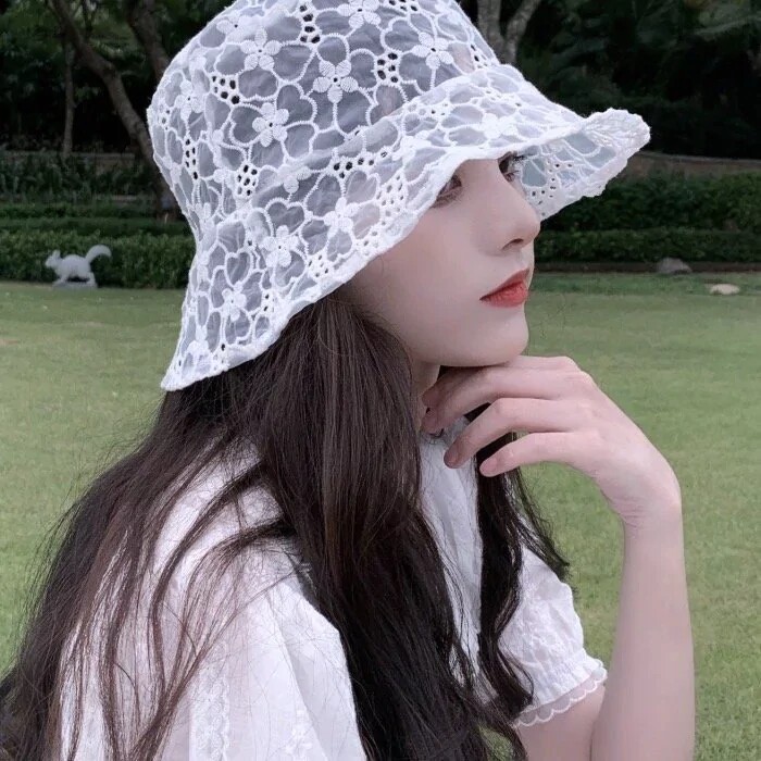 女生头像