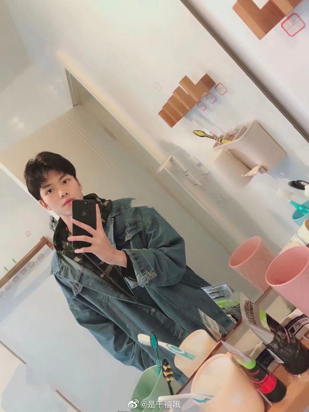 ag超玩会麟羽