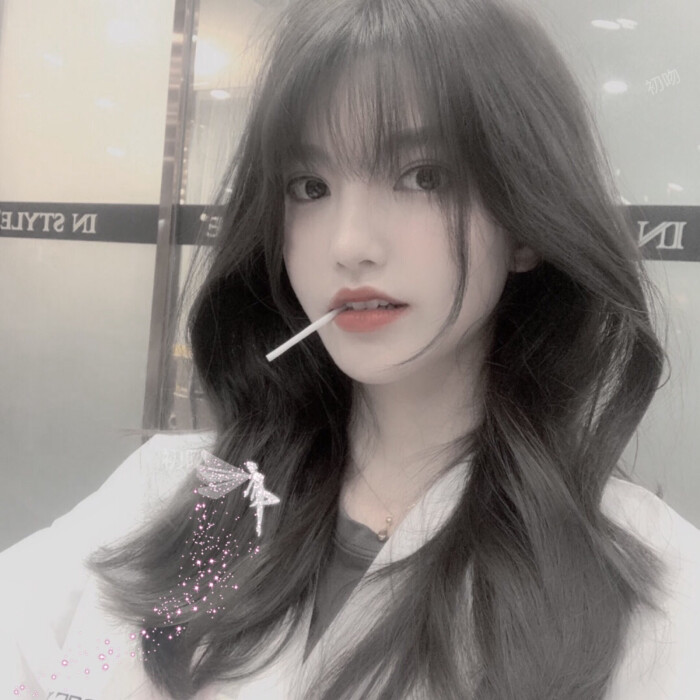  蕊蕊>女头找图不易,点个赞就好啦,爱你侵删致歉,二传随意么么么