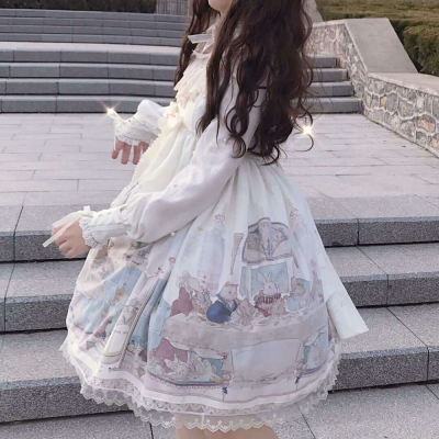 持更可可爱爱真人少女头像,分享自己喜欢的头像呀,啾啾啾咪啾咪