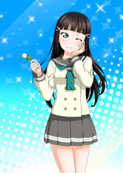 aqours - 堆糖,美图壁纸兴趣社区