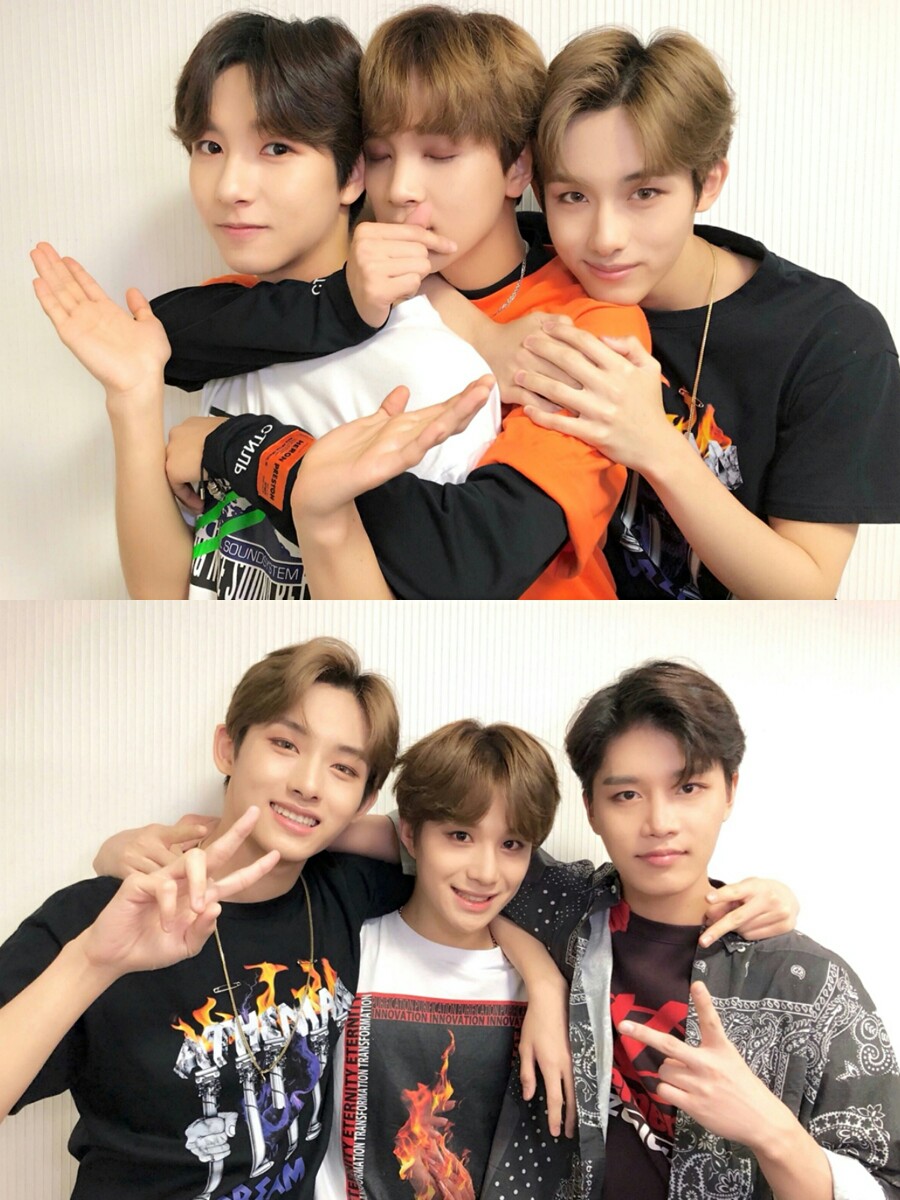 nct