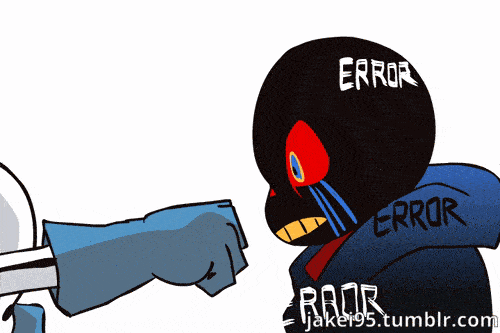 500_333gif 动态图 动图