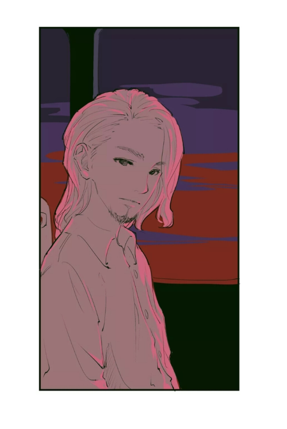 蝉女