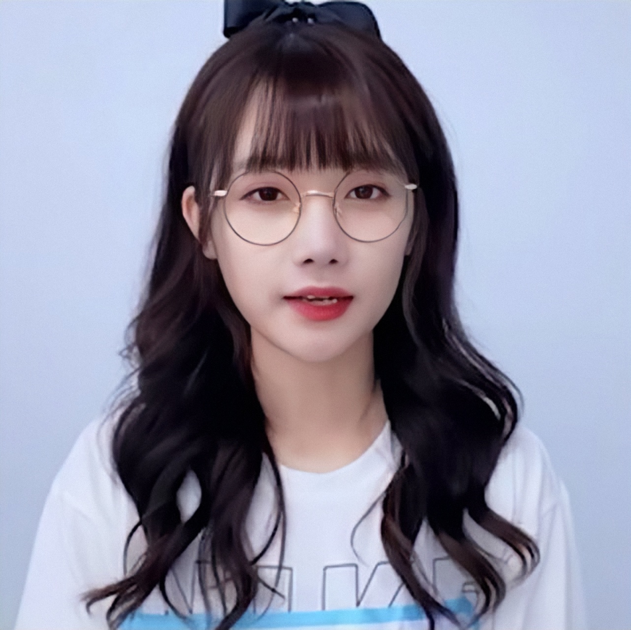 5月13日 23:40   关注  许秋泽の 宋冉昕 可二改