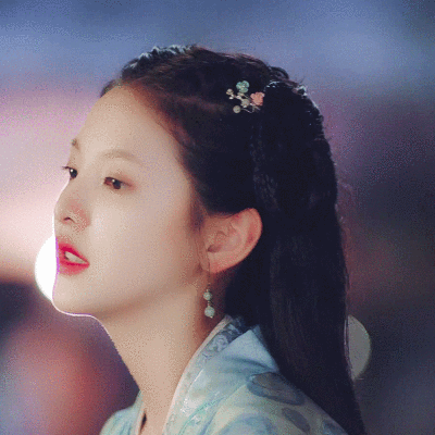 章若楠|谭铃音 cr.玖月晴川阁