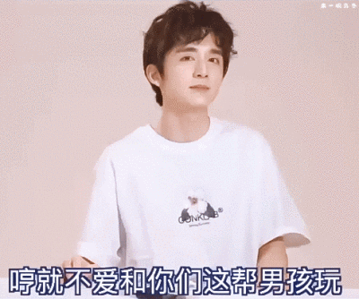 张新成