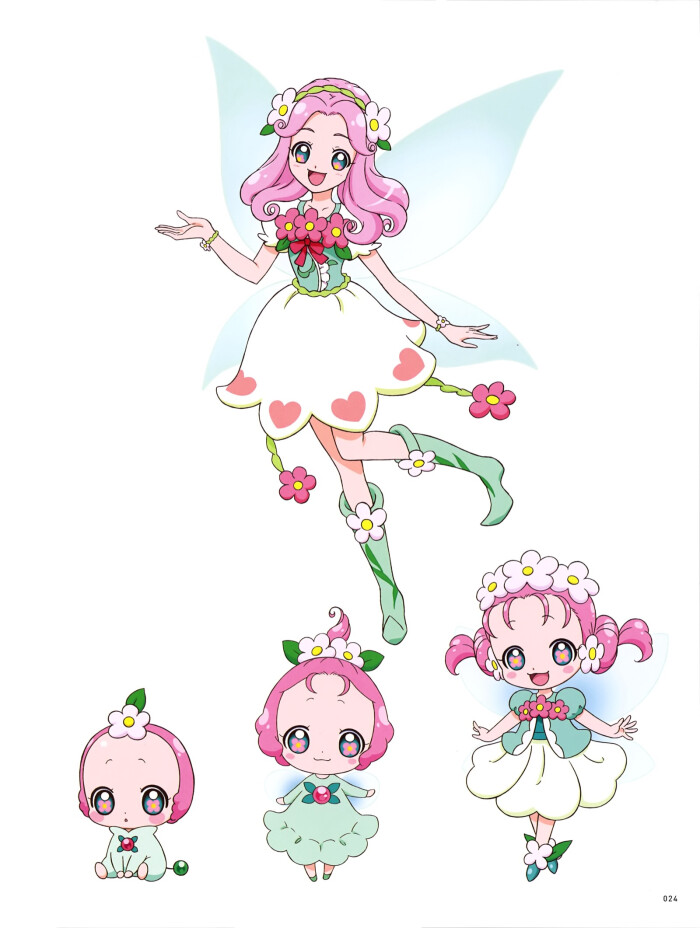 哈酱- 堆糖,美图壁纸兴趣社区