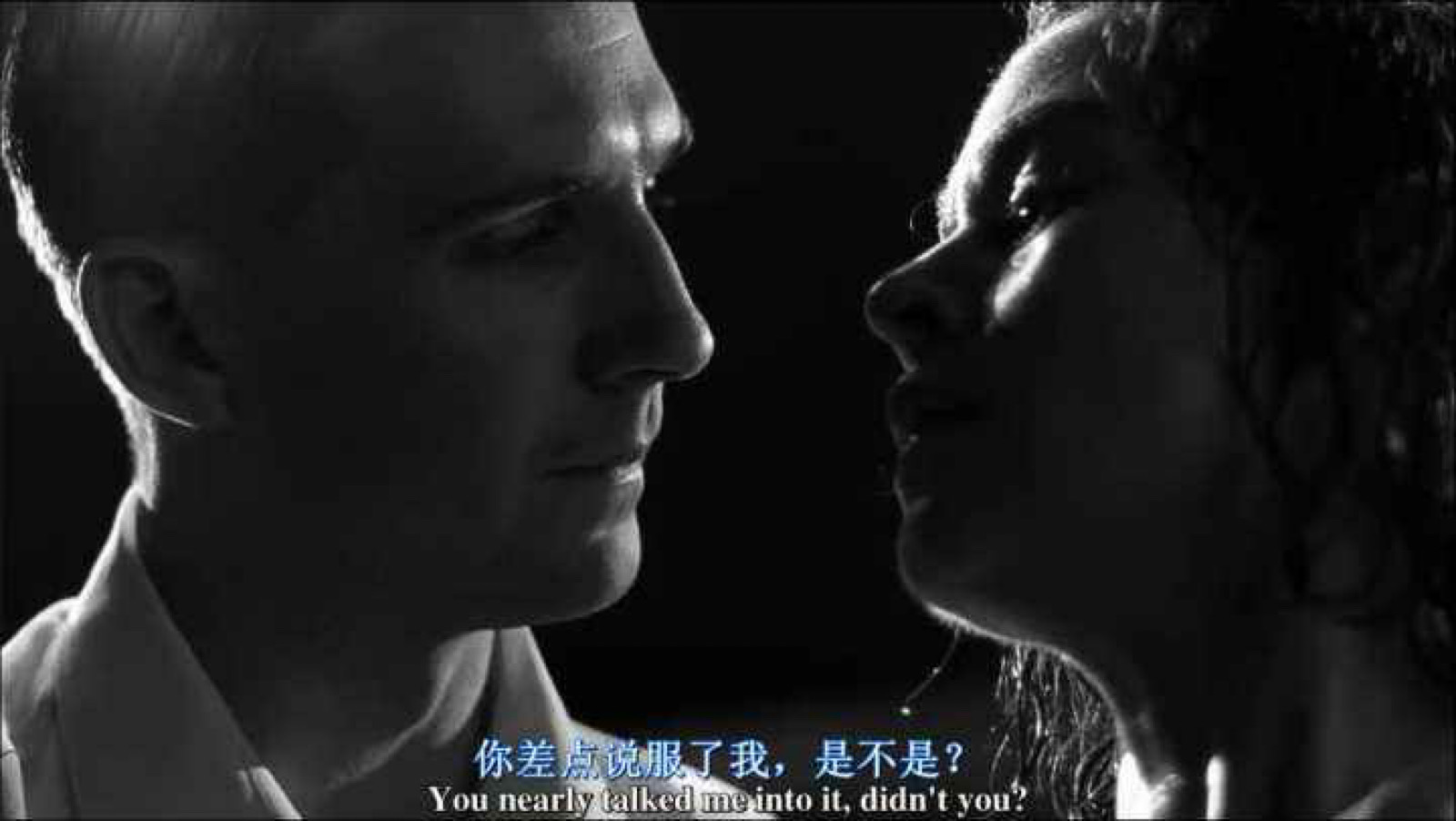 阿莫和海伦