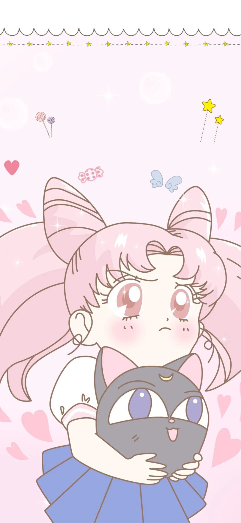 壁纸朋友圈背景图