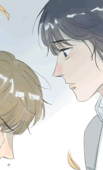 最爱你的那十年.