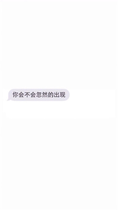 背景图