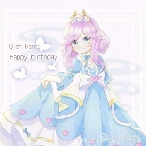 小花仙千韩