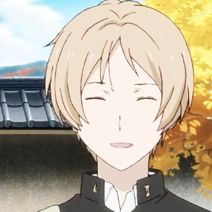 5月15日 15:37   关注  男生头像 动漫头像