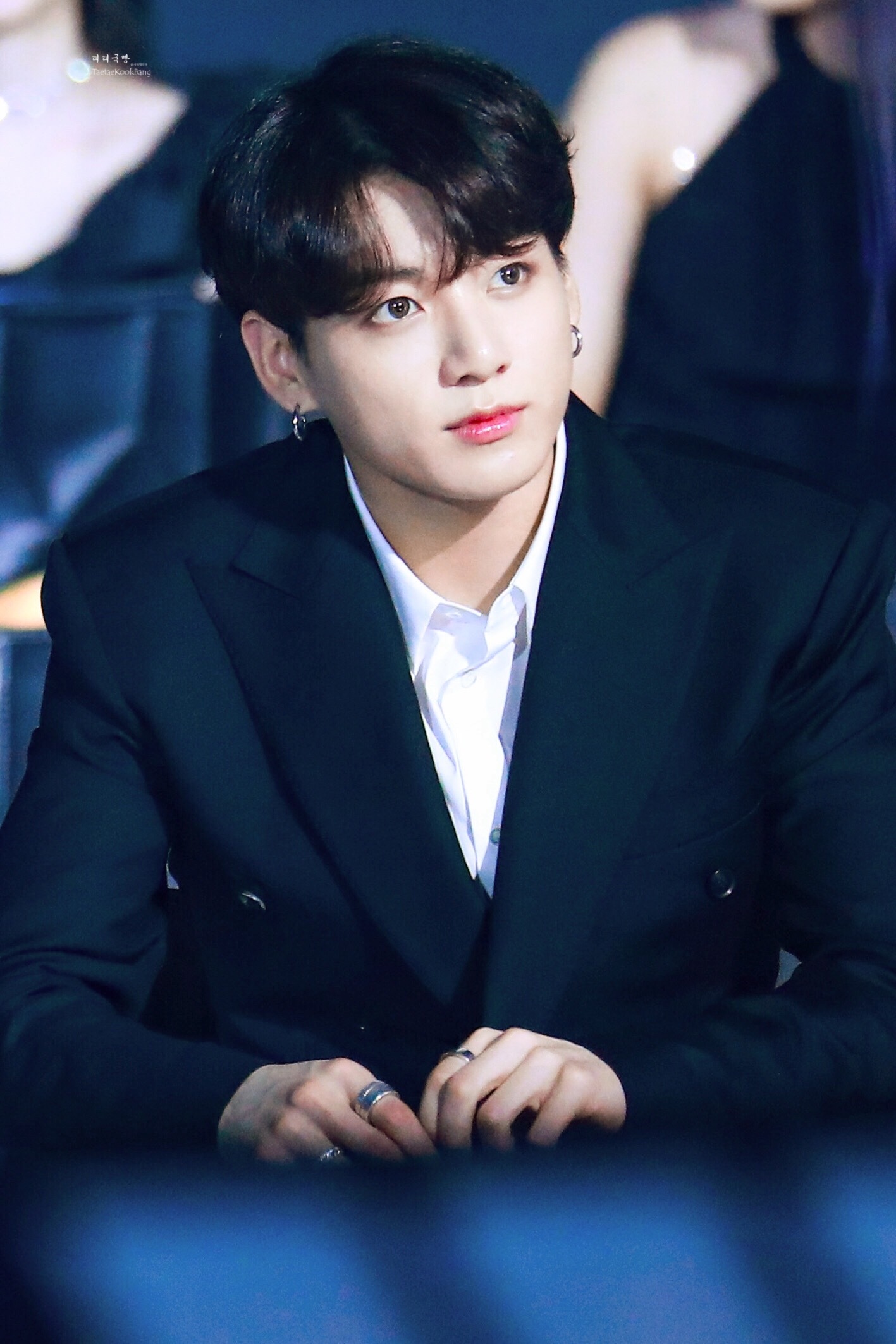 08taekookgibang 田柾国 - 堆糖,美图壁纸兴趣社区