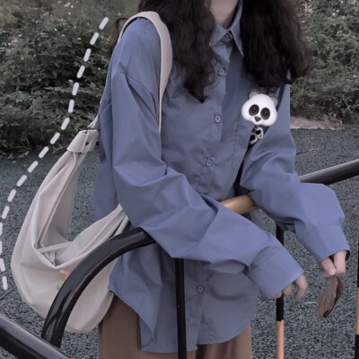 下半身真人照片