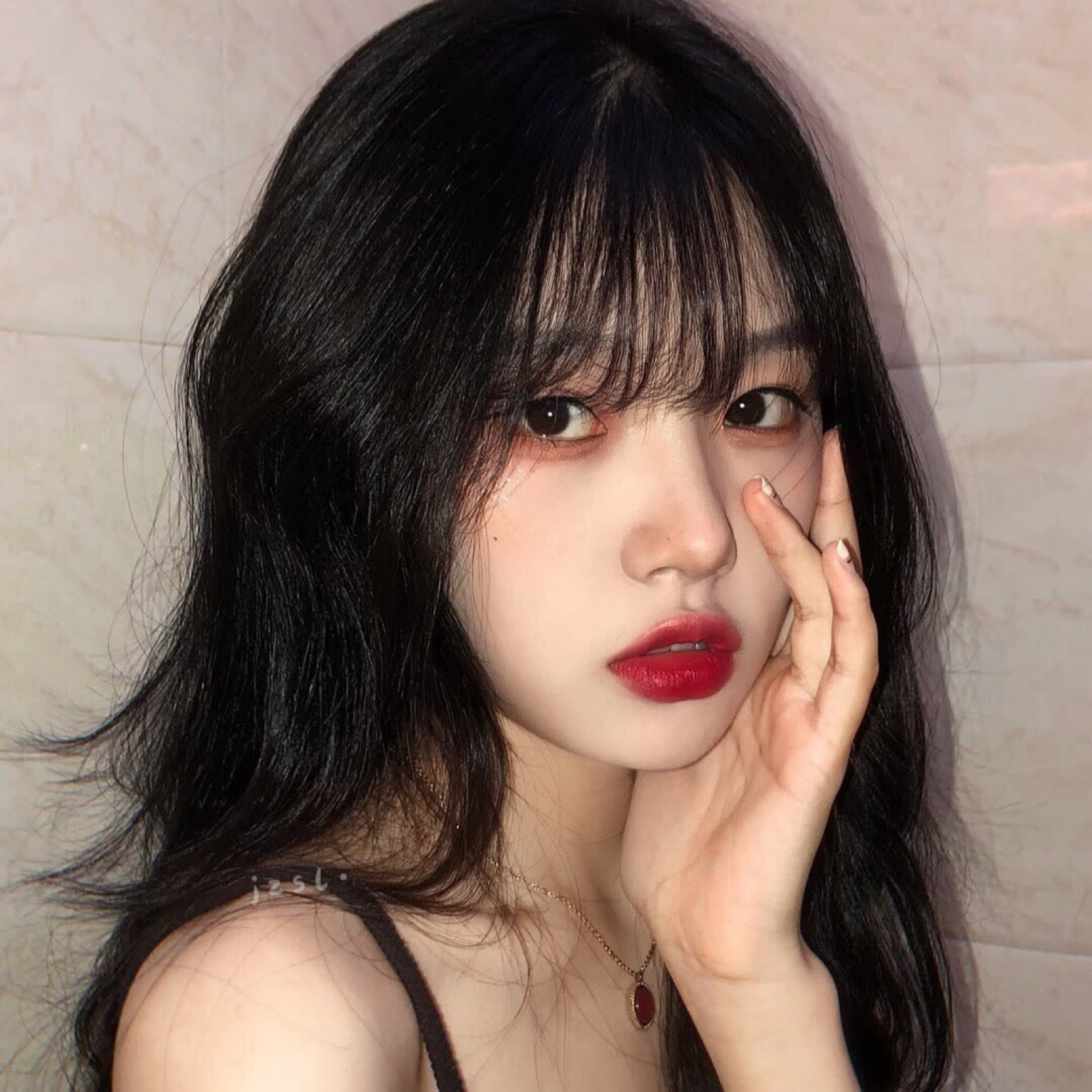 ins女生头像/御姐/女头/御女/超a女头/软妹/部位/闺蜜